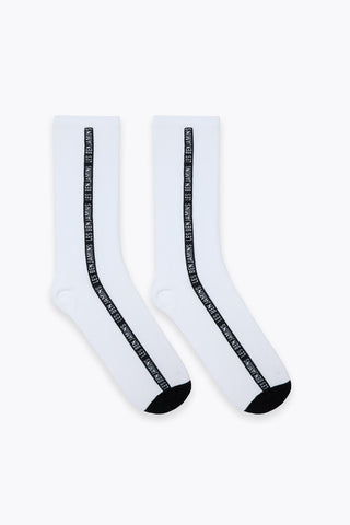 Les Benjamins - LES BENJAMINS SOCKS
