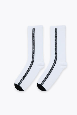 Les Benjamins - LES BENJAMINS SOCKS