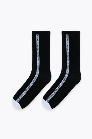 Les Benjamins - LES BENJAMINS SOCKS