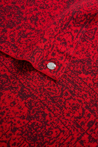 Les Benjamins - CARPET SCARF