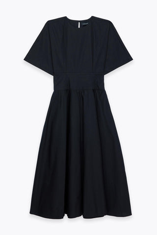 Les Benjamins - MAXI DRESS