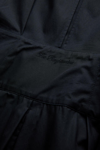 Les Benjamins - MAXI DRESS