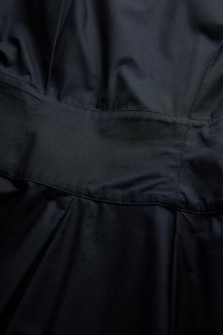Les Benjamins - MAXI DRESS