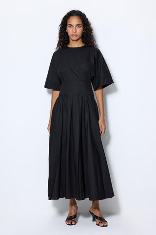 Les Benjamins - MAXI DRESS