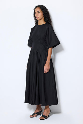 Les Benjamins - MAXI DRESS
