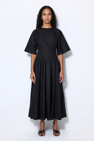 Les Benjamins - MAXI DRESS