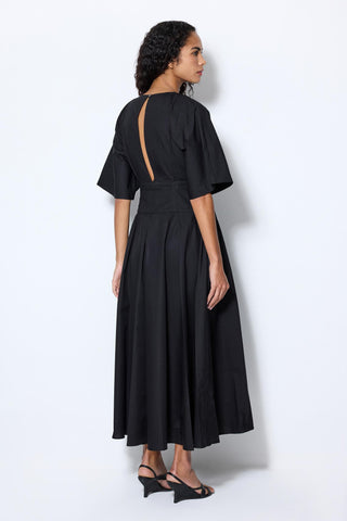 Les Benjamins - MAXI DRESS