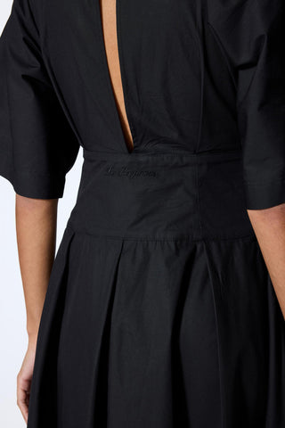 Les Benjamins - MAXI DRESS