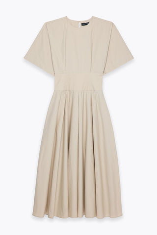 Les Benjamins - MAXI DRESS