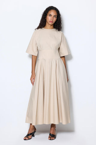 Les Benjamins - MAXI DRESS