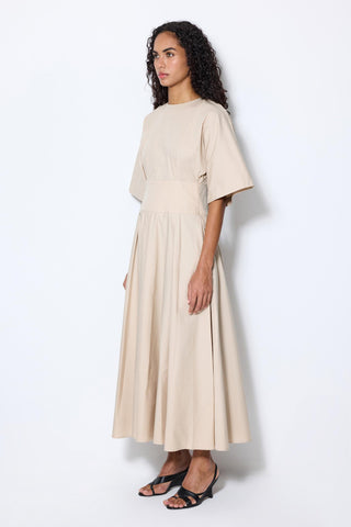 Les Benjamins - MAXI DRESS