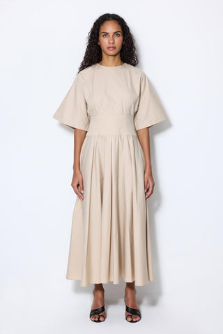 Les Benjamins - MAXI DRESS