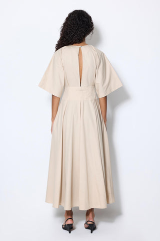 Les Benjamins - MAXI DRESS
