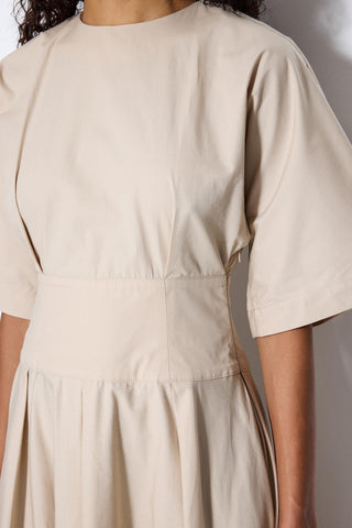 Les Benjamins - MAXI DRESS