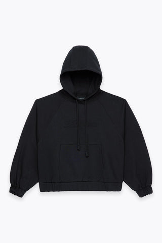 Les Benjamins - HOODED SWEATSHIRT