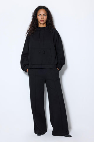 Les Benjamins - HOODED SWEATSHIRT