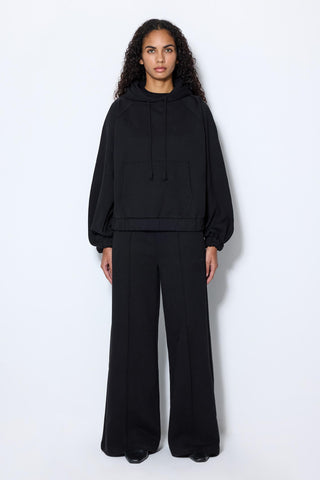 Les Benjamins - HOODED SWEATSHIRT