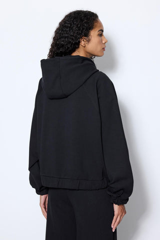 Les Benjamins - HOODED SWEATSHIRT