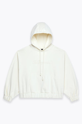 Les Benjamins - HOODED SWEATSHIRT