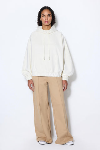 Les Benjamins - HOODED SWEATSHIRT
