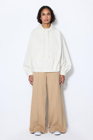 Les Benjamins - HOODED SWEATSHIRT