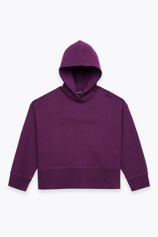 Les Benjamins - LES BENJAMINS HOODIE