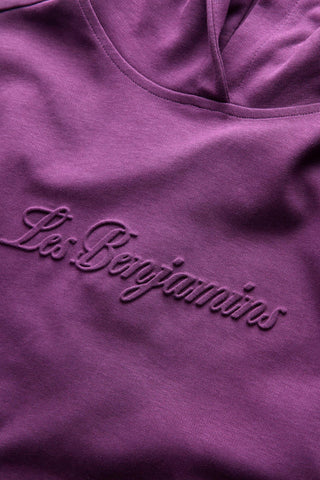 Les Benjamins - LES BENJAMINS HOODIE