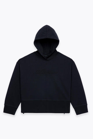 Les Benjamins - LES BENJAMINS HOODIE