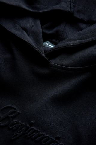 Les Benjamins - LES BENJAMINS HOODIE