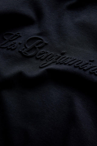 Les Benjamins - LES BENJAMINS HOODIE