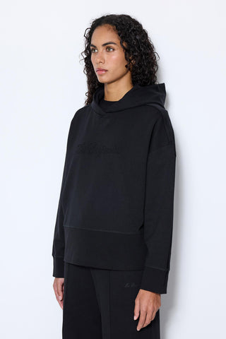 Les Benjamins - LES BENJAMINS HOODIE