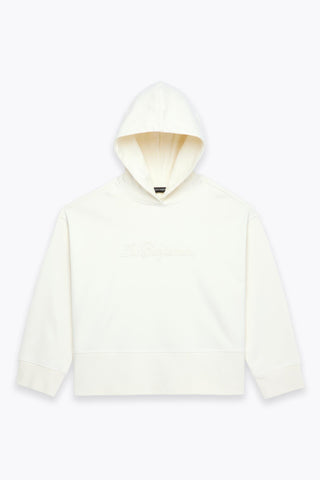 Les Benjamins - LES BENJAMINS HOODIE