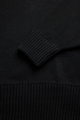 Les Benjamins - HOODED SWEATER
