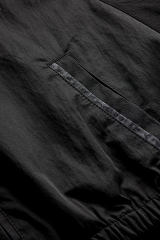 Les Benjamins - ZIP UP JACKET