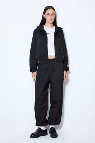 Les Benjamins - ZIP UP JACKET