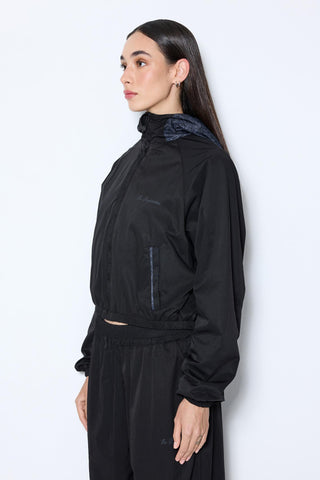Les Benjamins - ZIP UP JACKET