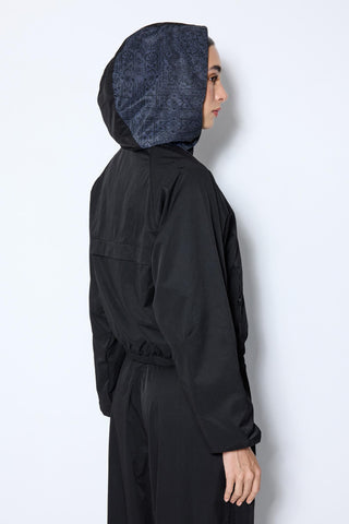Les Benjamins - ZIP UP JACKET