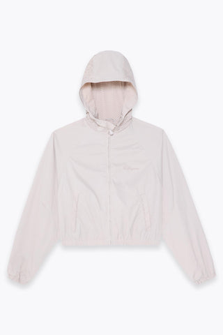 Les Benjamins - ZIP UP JACKET