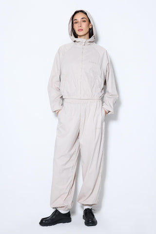 Les Benjamins - ZIP UP JACKET
