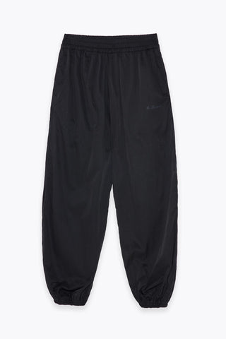 Les Benjamins - ELASTIC WAIST PANTS