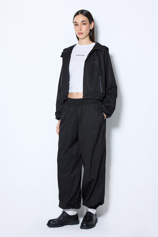 Les Benjamins - ELASTIC WAIST PANTS