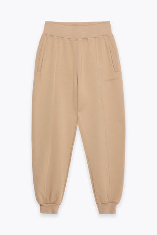 Les Benjamins - BASIC SWEATPANTS