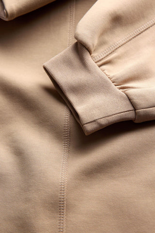 Les Benjamins - BASIC SWEATPANTS