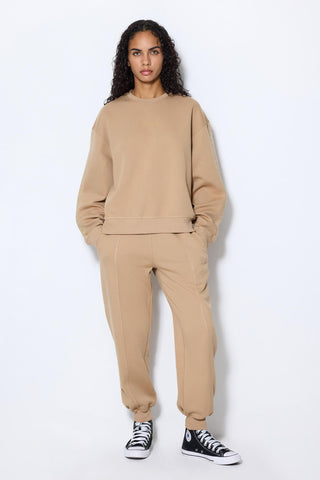 Les Benjamins - BASIC SWEATPANTS