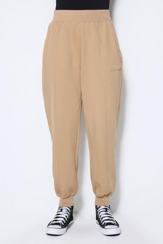 Les Benjamins - BASIC SWEATPANTS