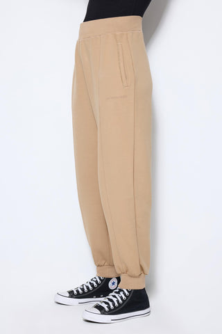 Les Benjamins - BASIC SWEATPANTS