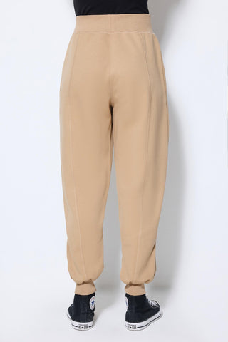 Les Benjamins - BASIC SWEATPANTS
