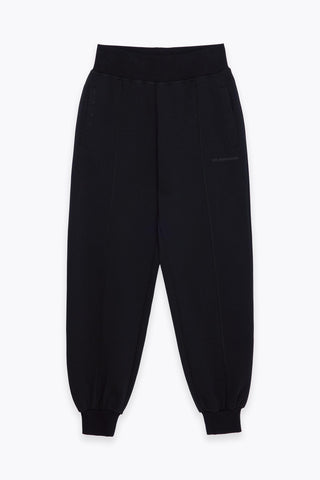 Les Benjamins - BASIC SWEATPANTS
