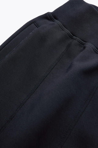 Les Benjamins - BASIC SWEATPANTS
