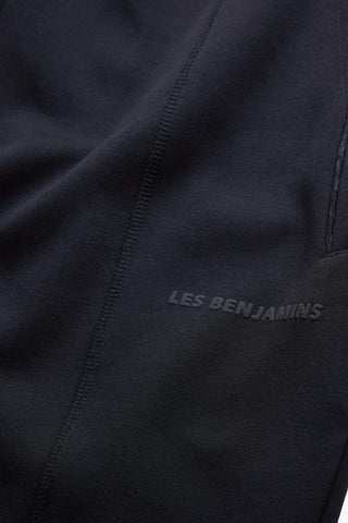 Les Benjamins - BASIC SWEATPANTS
